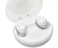 JBL Free II Białe - 606322 - zdjęcie 2